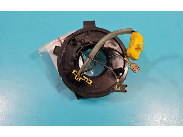 Подрулевой шлейф SRS 1J0959653B, IMPRK1386085 Skoda Octavia Mk1 (1U)