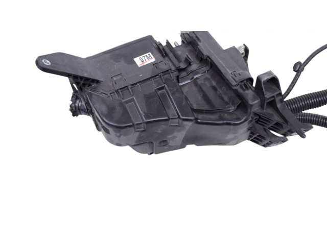 Блок предохранителей 9902XA2 Lexus NX