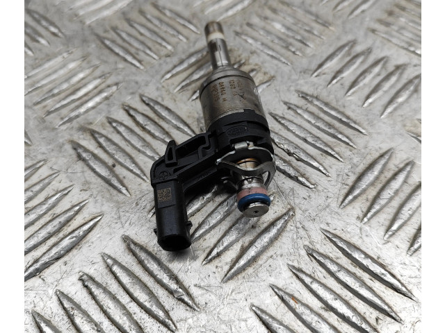 Форсунка 04E906036AT    Skoda Superb B8 (3V)  DGEB 