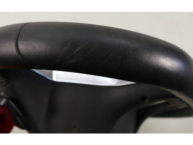 Volant Mercedes-Benz SLK R172 2013 A2314600103