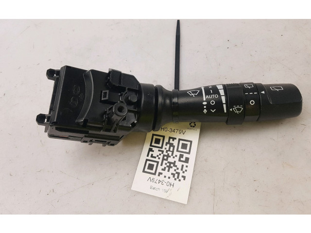 Ручка стеклоочистителей 934202Y660, H0-3479V KIA Ceed