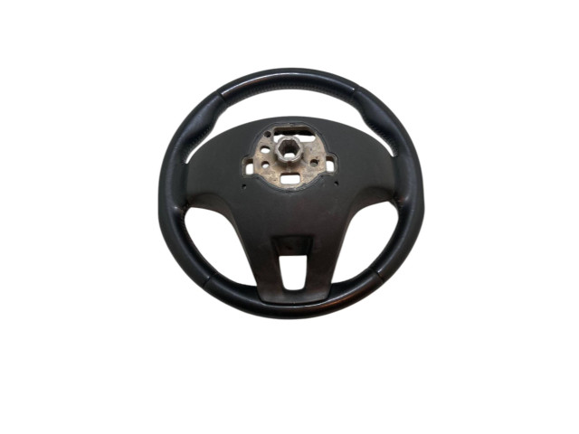 Руль Volvo S60  2014 - 2018 года 31250592, 34110217B      