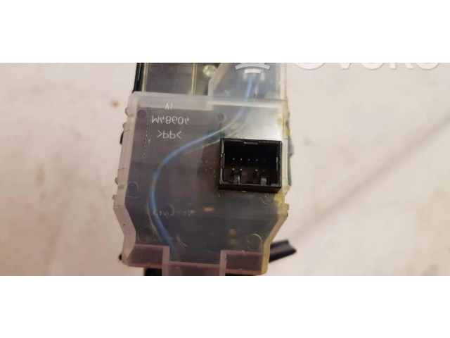 Переключатель дворников    Honda HR-V