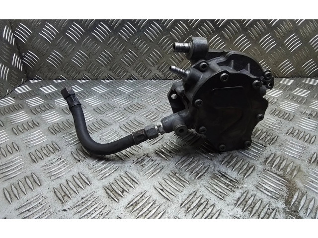 Vstřikovací čerpadlo 07Z145209B Volkswagen Transporter - Caravelle T5 AXD