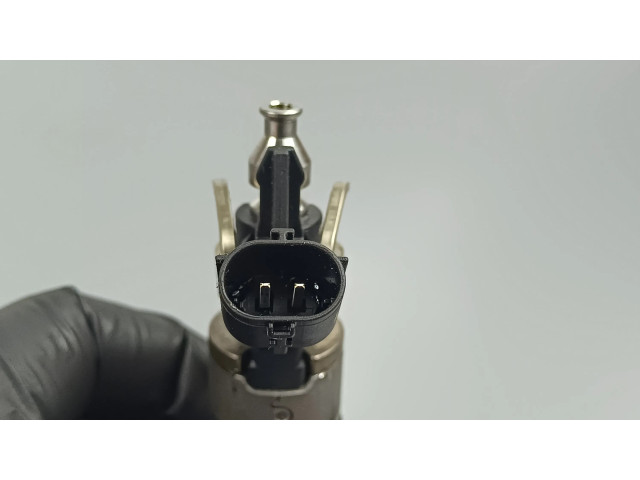 Vstřikovač 0261500754 Suzuki SX4 S-Cross pro benzínový / Электричество motor 1.4 K14D K14D