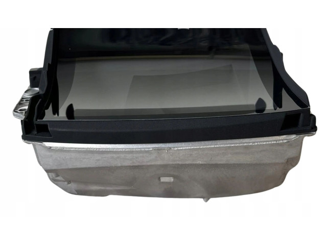 Дисплей    762919608C   Audi e-tron