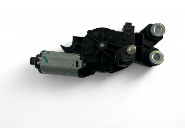 Моторчик дворников 31290787    Volvo V70