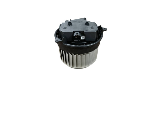 Вентилятор печки 4H1820021C, A62240112 Audi A6 S6 C7 4G