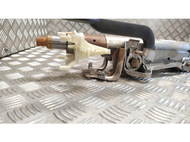    Рулевая рейка 7046955978, 187060   Mini One - Cooper F56 F55 2013-- года