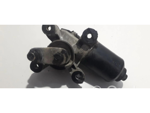 Моторчик дворников 035217320, 03521-7320    KIA Rio