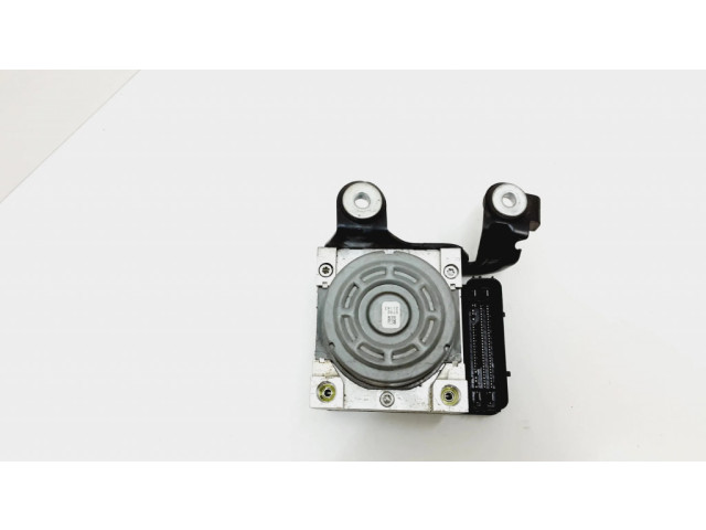 Jednotka ABS EG9C2C219, EG9C2C219AB Ford Fusion II 2015