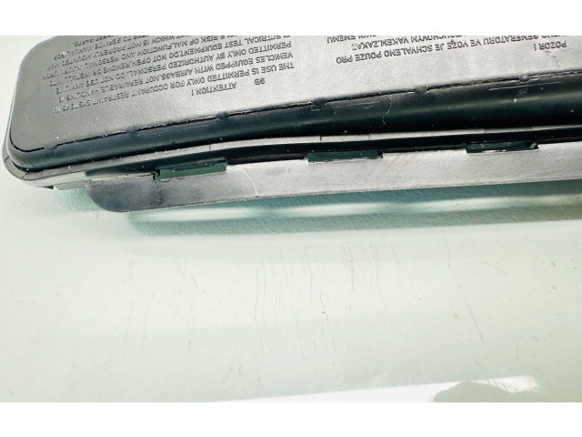 Подушка безопасности в сиденье 34033708B, 1033577870162   Volkswagen Golf Plus