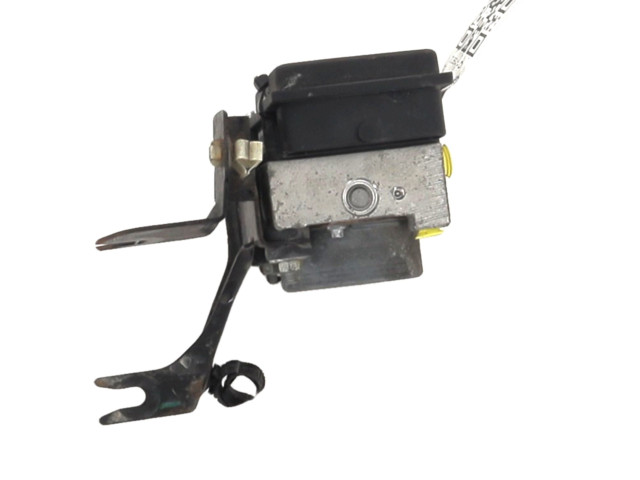 Блок АБС 6001551520, Q1-1993U   Dacia  Duster  2010 - 2017 года