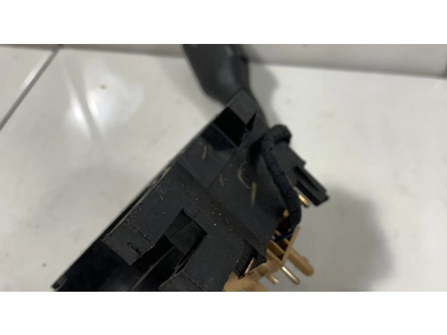 Ручка стеклоочистителей