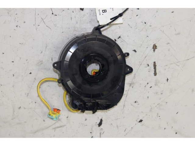 Подрулевой шлейф SRS    Jeep Renegade