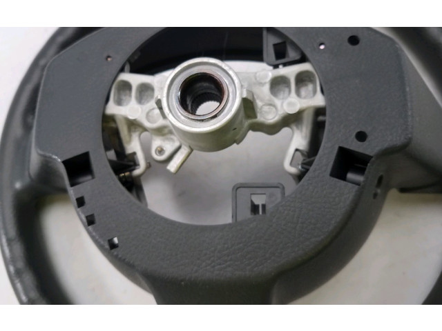 Руль Daihatsu Sirion - года 45102B2230B2, A0-6202Z