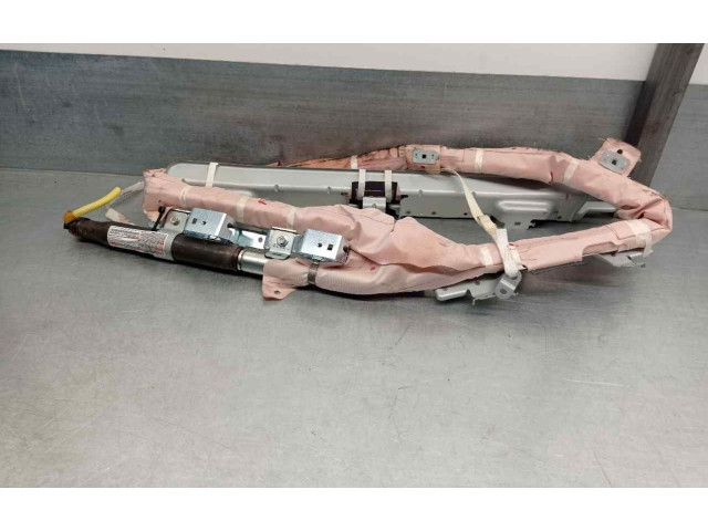 Подушка безопасности двери 7030A040 Mitsubishi Outlander