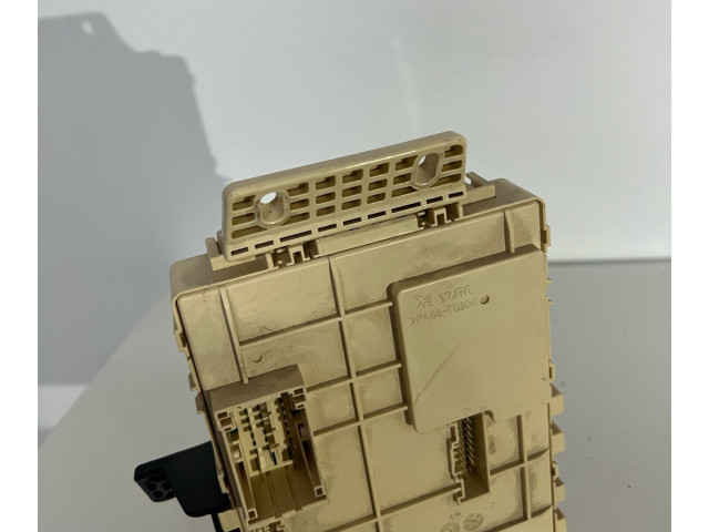 Блок предохранителей 91950A2021, A20211205170075 KIA Ceed