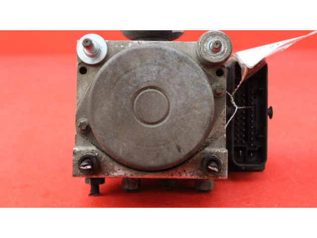 Блок АБС 0265800791, 0265800791   Ford  Ka  2009 - 2017 года