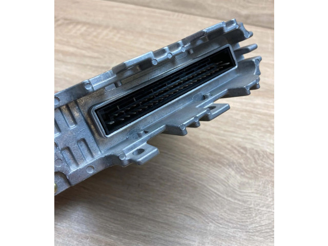 Řídící jednotka 039906024D, 5WP4174 Audi A6 S6 C4 4A 1994