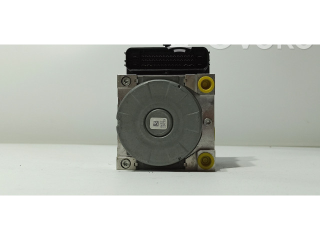 Блок АБС 5Q0614517CG, 5Q0614517CGBEF   Audi  A3 S3 8V  2013 - 2019 года