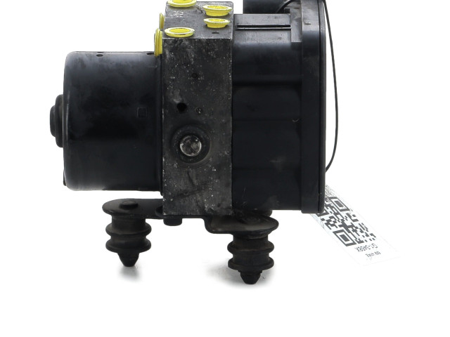 Блок АБС 1K0614517HBEF, G1-3468X Volkswagen Touran I 2003 - 2010 года