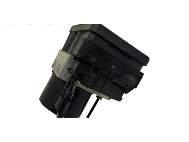 Jednotka ABS 10096001253, 9N37E22A81 Ford Focus 2007