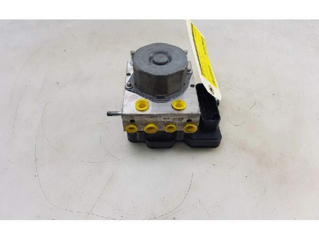 Jednotka ABS 476601203R, 476601203R Renault Captur 2015