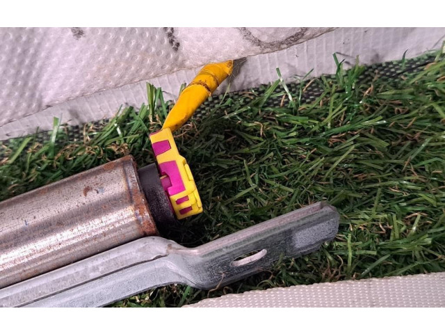 Боковая подушка безопасности 519630590, 199B4000   Fiat 500L