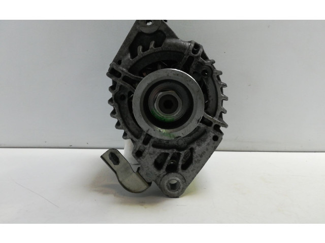 Генератор 270600Q120, ALF710304   Citroen C1      