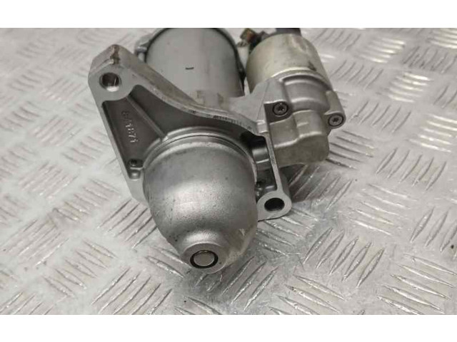 Стартер 50057673, 0001170429 Fiat Tipo