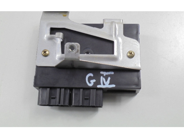 Блок комфорта 1C0962258J, 1C0962258J Volkswagen Golf IV