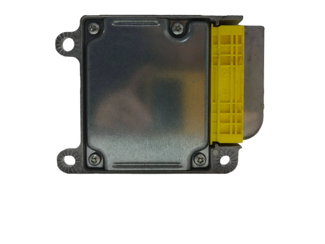 Блок подушек безопасности 1C0909605A, 5WK43122   Volkswagen Transporter - Caravelle T5