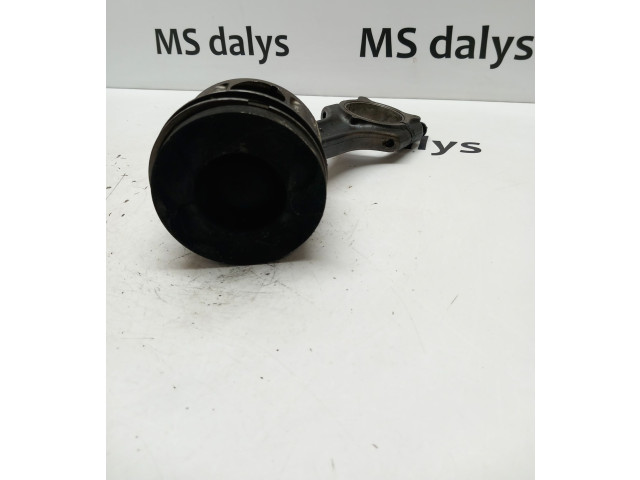 Píst A6110300320, A6130300117 Mercedes-Benz S W220