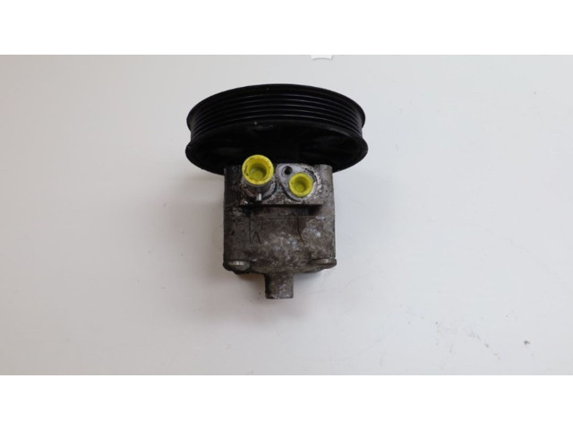 Поршень Насос усилителя руля D5244T5 7613955147 Volvo V70