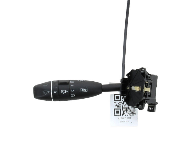 Подрулевой шлейф SRS 25154530049116 Mecedes-Benz R W251