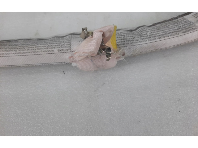 Боковая подушка безопасности 5L6880741 Skoda Yeti (5L)