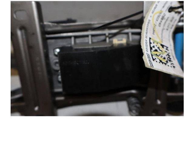 Рулевая рейка LS980810904 Mini Cooper Countryman R60 2011 - 2016 года