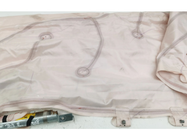 Боковая подушка безопасности 81A880741D   Audi Q2 -