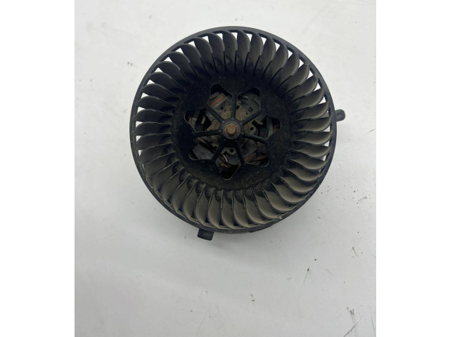 Вентилятор печки 1K0819015C Volkswagen Caddy