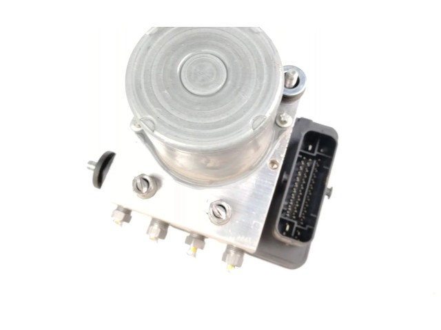 Блок управления АБС 476607421R Renault Clio V