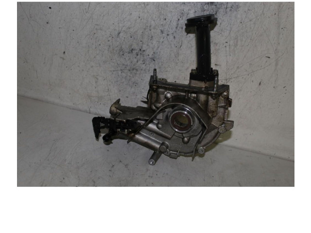 Масляный насос  55262623   Jeep Renegade 