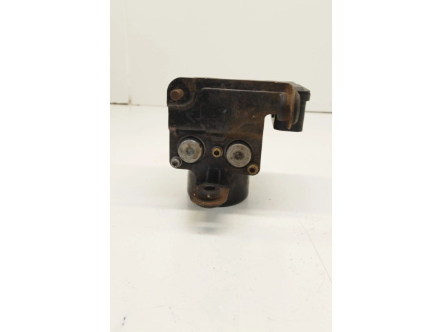 Блок АБС 00051901331   Alfa Romeo  Giulietta  