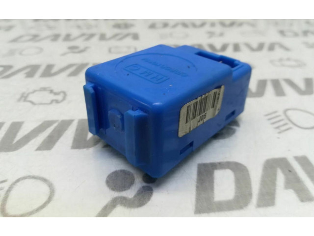 Блок управления 96830-1C500   Hyundai Tucson JM