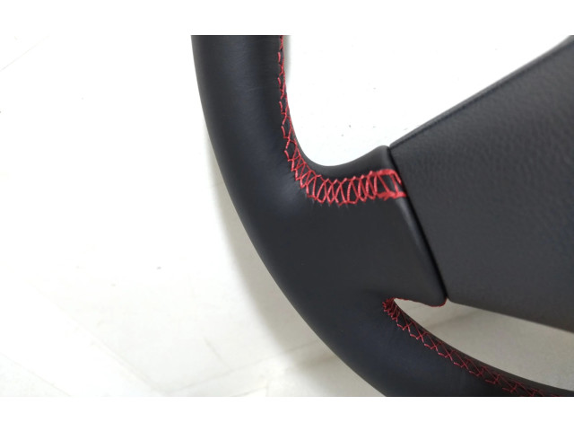 Руль Volkswagen ID.3 2019 - года 10A419089, K081