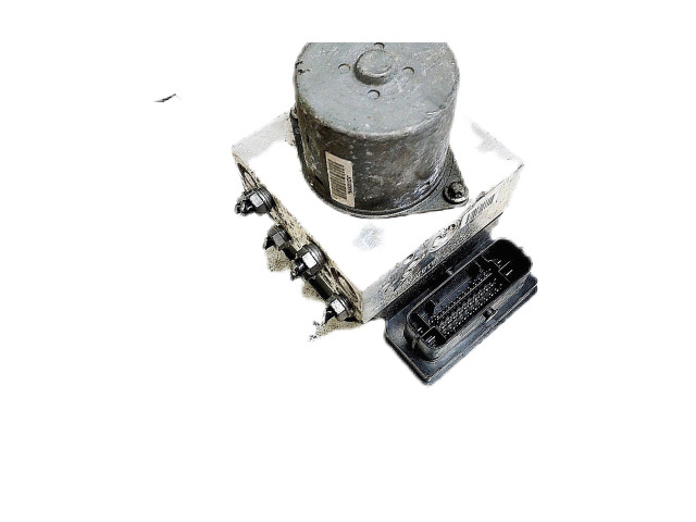 Jednotka ABS 5N0614109AH   Volkswagen Tiguan 2014