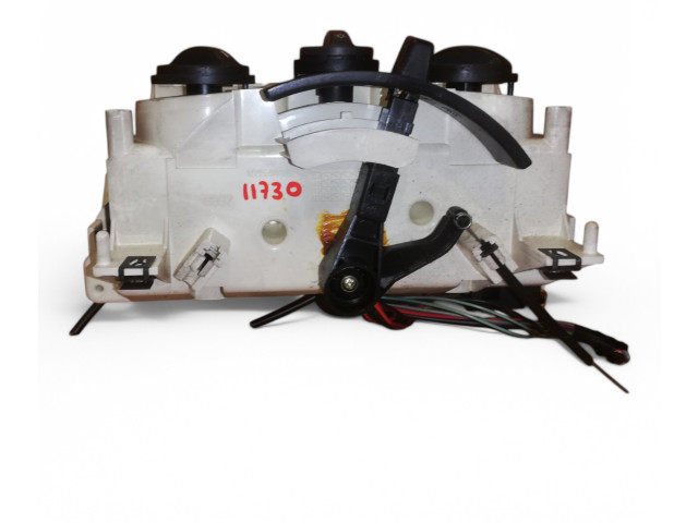 Блок управления климат-контролем 46770813, 151540000 Fiat Punto (176)