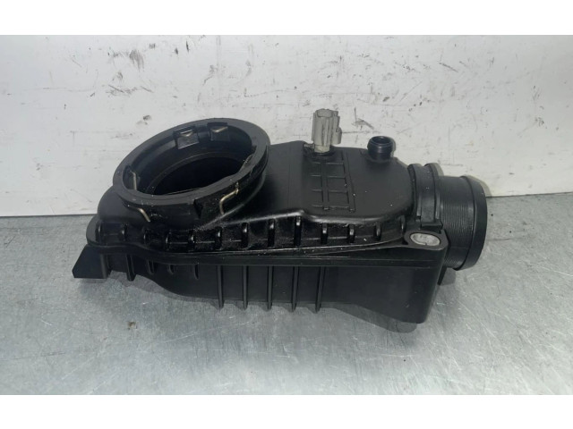 Интеркулер  4H2Q6K770BC, INTERCOOLER   Land Rover Discovery 4 - LR4 