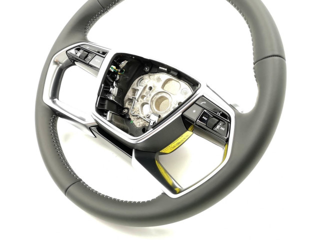 Přístrojová deska  Audi A6 S6 C4 4A 1995 4N0419091B, 4N0419091AF  