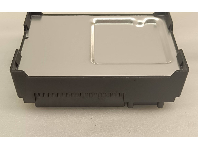 Блок управления редуктора коробки передач (раздатки) 68395074AA, 5150732AE Jeep Grand Cherokee